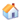 SeeChat.de